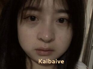 Kaibaive