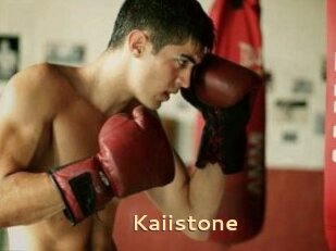 Kaiistone