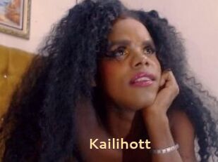 Kailihott