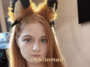 Kailinmoor