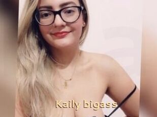Kaily_bigass