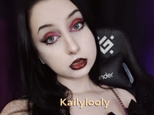 Kailylooly