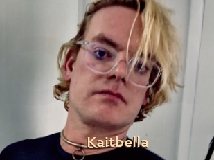 Kaitbella