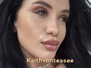 Kaithvonteasee
