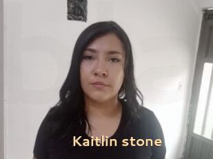 Kaitlin_stone