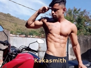 Kakasmith
