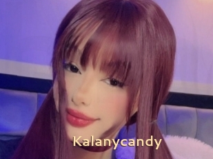 Kalanycandy