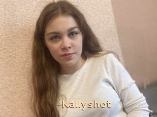 Kallyshot