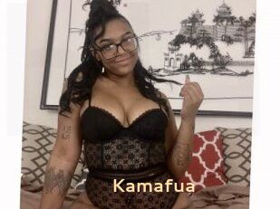 Kam_afua