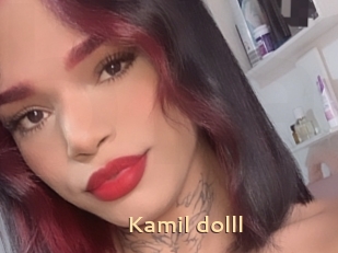 Kamil_dolll