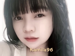 Kamila96