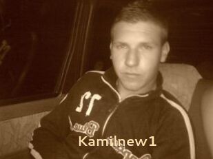 Kamilnew1