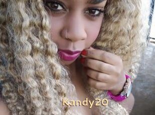Kandy20
