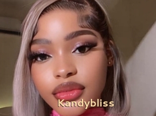 Kandybliss
