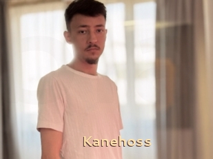 Kanehoss