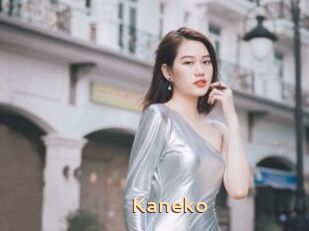 Kaneko