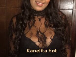Kanelita_hot