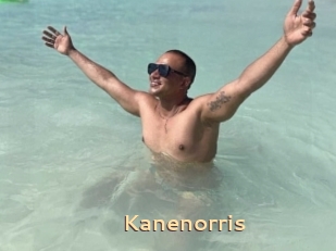 Kanenorris