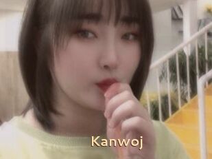 Kanwoj