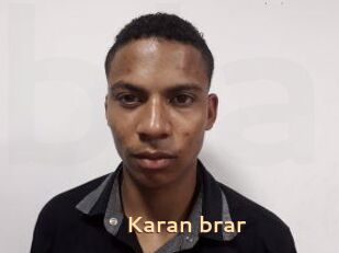 Karan_brar