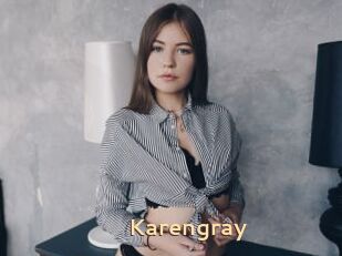 Karengray
