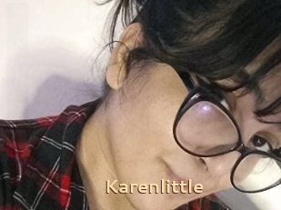 Karenlittle