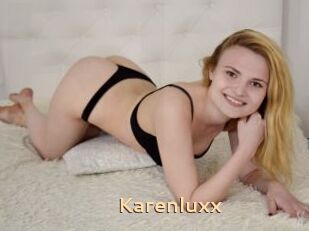 Karenluxx