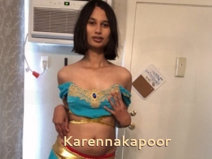 Karennakapoor