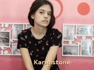 Karenstone