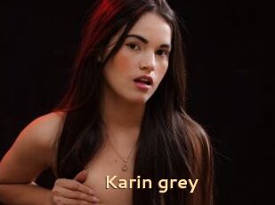 Karin_grey