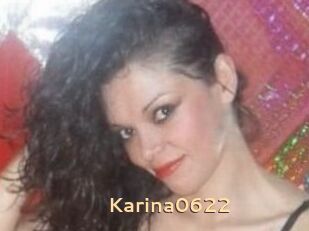 Karina0622