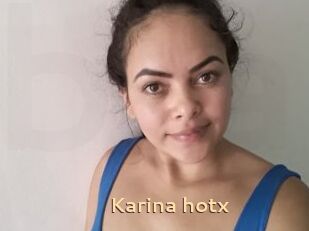 Karina_hotx