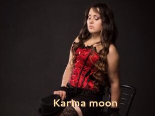Karina_moon