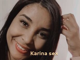 Karina_sex