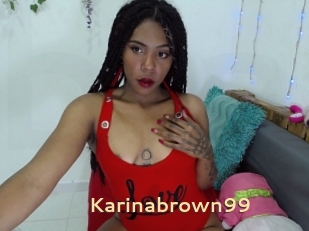 Karinabrown99