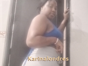 Karinalondres