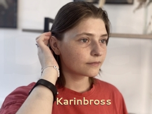 Karinbross