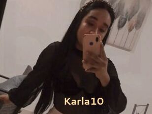 Karla10