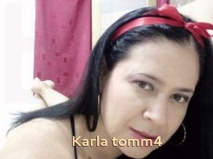 Karla_tomm4