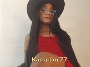 Karladior77