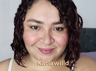 Karlawilld