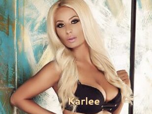 Karlee