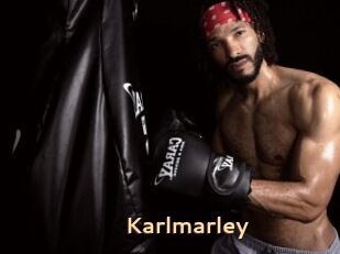 Karlmarley