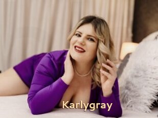 Karlygray