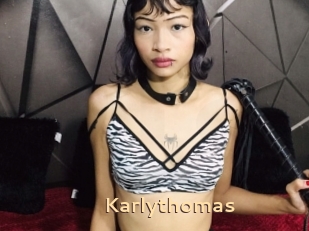 Karlythomas