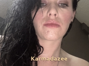 Karmadazee