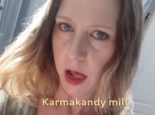 Karmakandy_milf