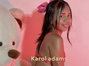 Karol_adams