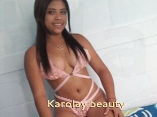 Karolay_beauty