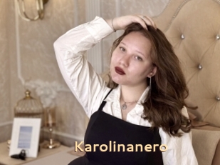 Karolinanero